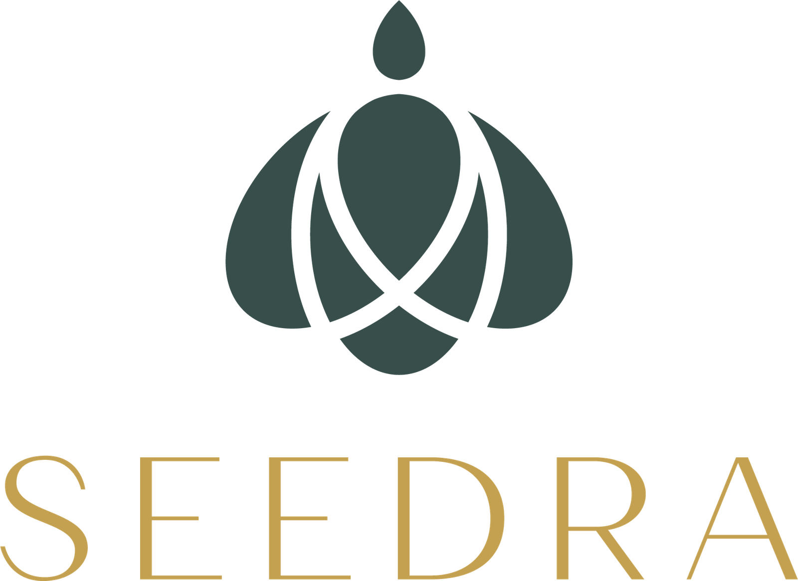 Seedra