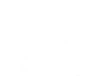 Seedra