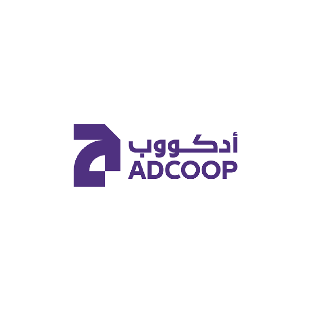 ADCOOP