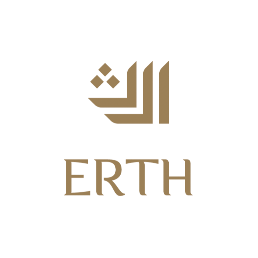 ERTH