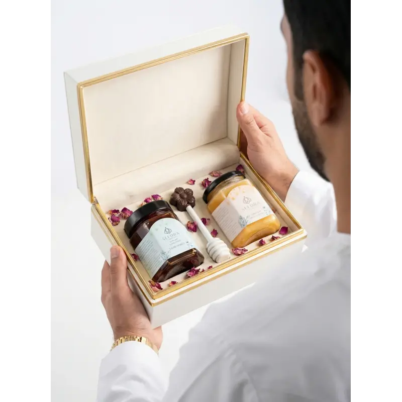 صندوق التراث