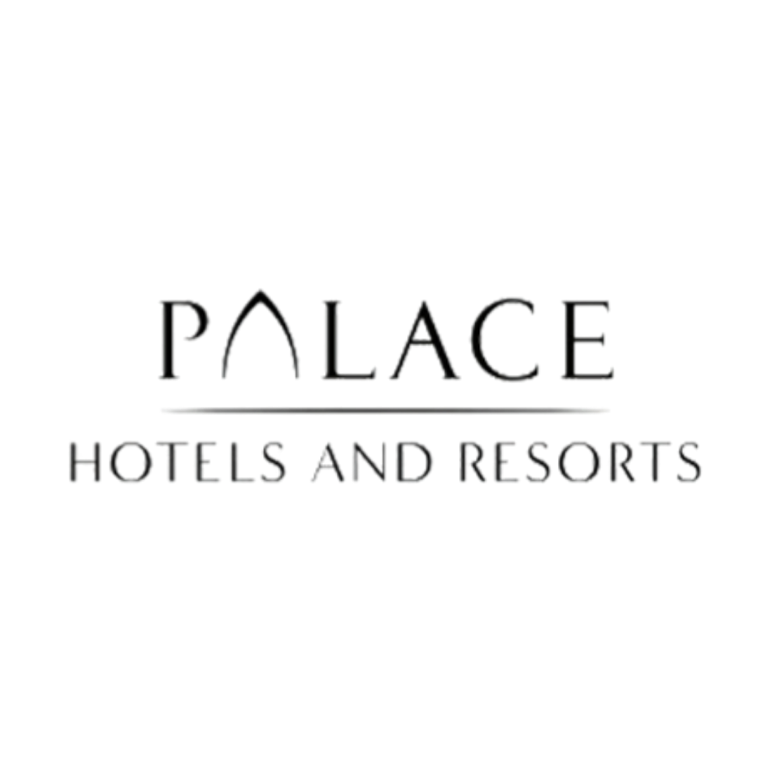 Palace Hotels